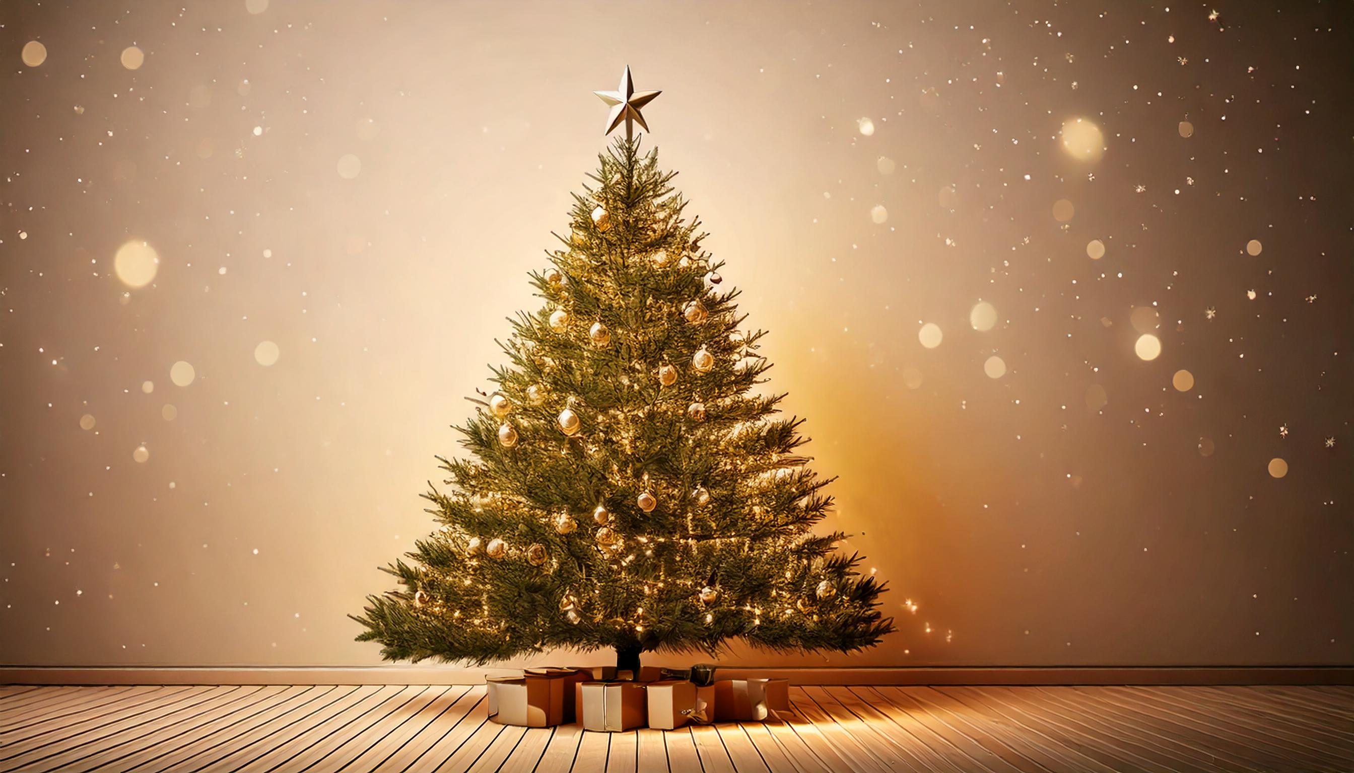 A List of Ideas to Heal Your Holiday Grief